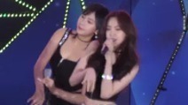 吴夏荣(Apink) - Mr. Choo