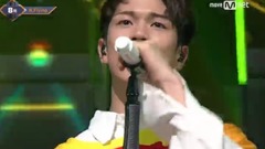 N.Flying - The Real