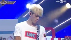N.Flying - The Real