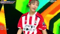 NCT DREAM - Trigger the Fever