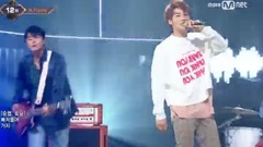 N.Flying - The Real