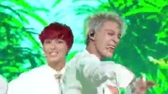NCT DREAM - We Young