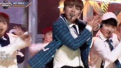 ONF - ON-OFF
