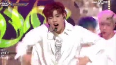 ONF - Original