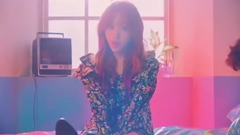 少女时代,f(x),Apink,Red Velvet,BLACKPINK - 韩女团Melon粉丝数量TOP20(9月第3周)