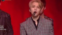PENTAGON - Like This
