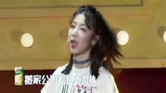 亚洲群星,模仿翻唱 - 宰了前任