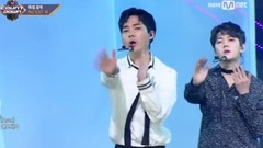 NU'EST - HELLO