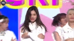Weki Meki - I Don't Like Your Girlfriend