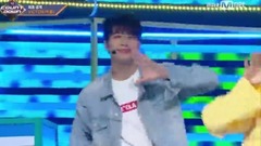 VICTON - UNBELIEVABLE