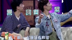 搞笑音乐,华语群星 - 远去的朋友