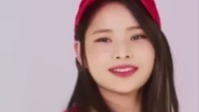 Weki Meki - MNET PRESENT