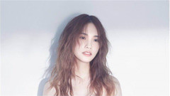 杨丞琳 - 青春住了谁