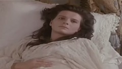 Sissel Kyrkjebo - 真的那么难以释怀 中英字幕