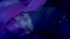 音乐短片 - Shape of Now