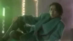 梅艳芳 - 坏女孩