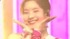 TWICE - Saturday Night & U Go Girl