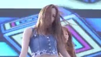 CLC - PEPE
