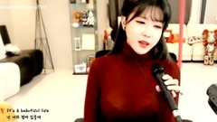 模仿翻唱 - Beautiful