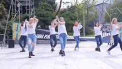 音乐短片 - Dope + Rookie