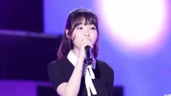 IU - 夜信