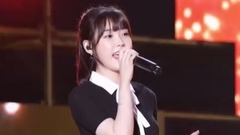 IU - Palette