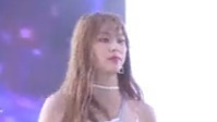 CLC - Hobgoblin