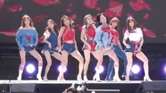 CLC - 喵喵
