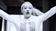 本月少女 - Eclipse