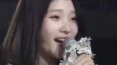I.O.I - 想你了