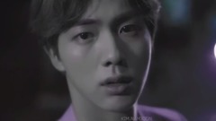 防弹少年团 - 防弹少年团 Her 饭制版