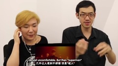 VIXX,Ken(VIXX) - Classical Musicians React - VIXX <Fantasy>