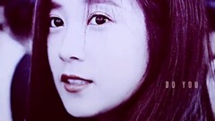 Apink - Park Chorong - Don't Try so Hard 饭制版
