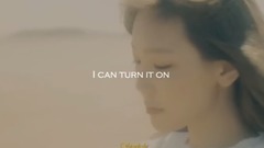 少女时代,太妍(少女时代) - Taeyeon - Human 饭制版