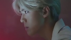 EXO - SWEET LIES - EXO 饭制版
