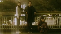 日本群星 - ユーフォリア