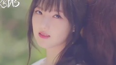 BigBang,少女时代,EXO,防弹少年团,BLACKPINK - 当kpop中mv变成2倍速时是什么样子