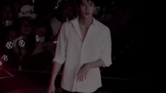EXO - EXO - Sweet lies 饭制版