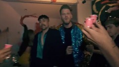欧美群星 - HOW YOU FEELING SUPERFRUIT