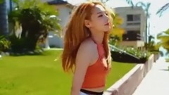K.A.R.D - KARD ― Living Good 饭制版