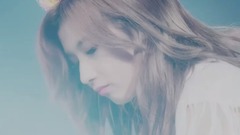 TWICE - sana x momo - breathe 饭制版