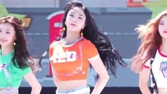 SONAMOO - I Like U Too Much