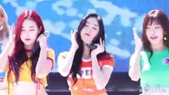 SONAMOO - Friday night