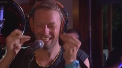 Chris Martin