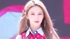 CLC - Meow Meow