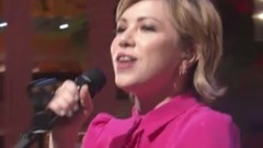 Carly Rae Jepsen
