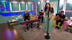 Charli XCX - Boys
