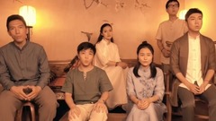 FindaVox寻声人声乐团 - 九张机