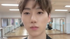 VAV - Vcam ep2 school attack behind 2