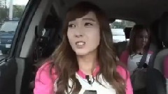 少女时代,Jessica - 或许